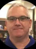 Image of David Bales