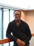 Image of Dr. Emechete