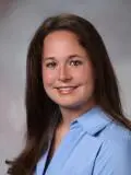 Image of Amanda Dudgeon