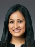 Image of Dr. Desai