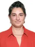 Image of Dr. Tanenbaum