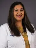 Image of Dr. Chowdhery