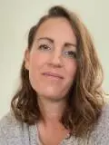 Image of Melissa Parr