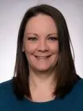 Image of Christina Russomanno