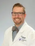 Image of Corey McCann