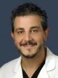 Image of Dr. Chalhoub