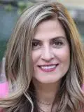 Image of Dr. Lami