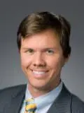 Image of Dr. White