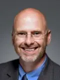 Image of Dr. Smith