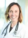 Image of Lindsey Burlage