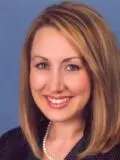 Image of Katie Kandrysawtz
