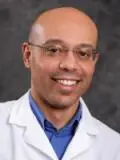 Image of Dr. King