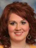 Image of Amber Rychener