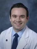 Image of Dr. Beroukhim