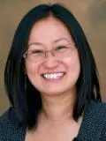 Image of Dr. Yu