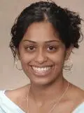 Image of Dr. Mathai