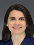 Image of Dr. Smith