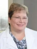 Image of Amy Moser