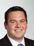 Image of Dr. Giacomi Jr