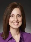 Image of Dr. Bah
