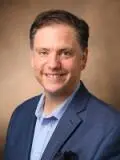 Image of Dr. Brinen