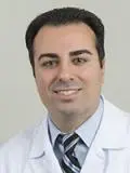 Image of Dr. Bokhoor