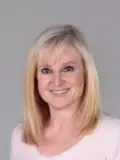 Image of Taasha Guillemette