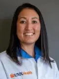 Image of Valerie Oare