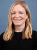Image of Lauren Gillan