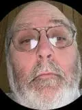 Image of Richard Wendt