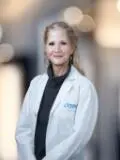 Image of Stacey Yepes