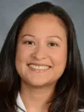 Image of Dr. Haughton