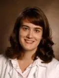 Image of Dr. Hermann