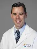 Image of Dr. Chema