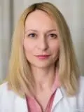 Image of Irena Culic