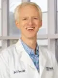 Image of Dr. Furr