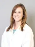 Image of Dr. Gauthier