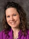 Image of Dr. Ventura