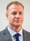 Image of Dr. Cincere