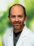 Image of Dr. Busch