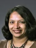 Image of Dr. Chakka