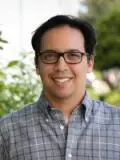 Image of Dr. Francis