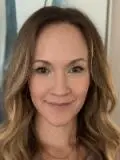 Image of Valerie Sonnikson