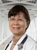 Image of Qin Wang