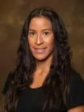 Image of Nan Gentry