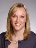 Image of Dr. Carney