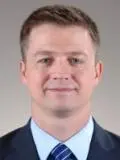 Image of Dr. Bosio