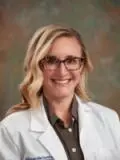 Image of Carmen H Salmon