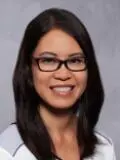 Image of Dr. Culver
