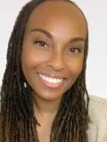 Image of Cherstan Crawford